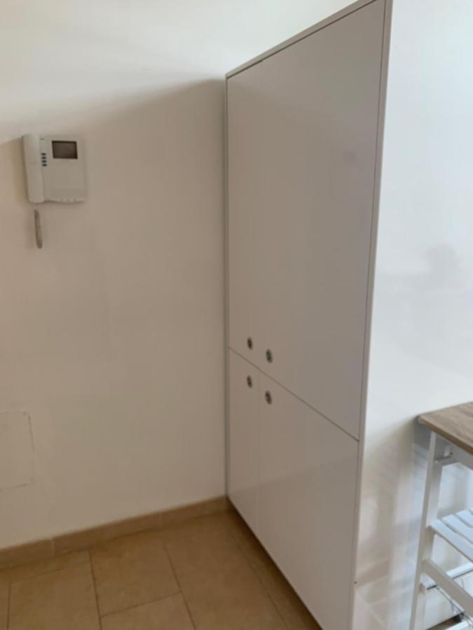 Loft Luminoso M-40 Madrid Alcorcón