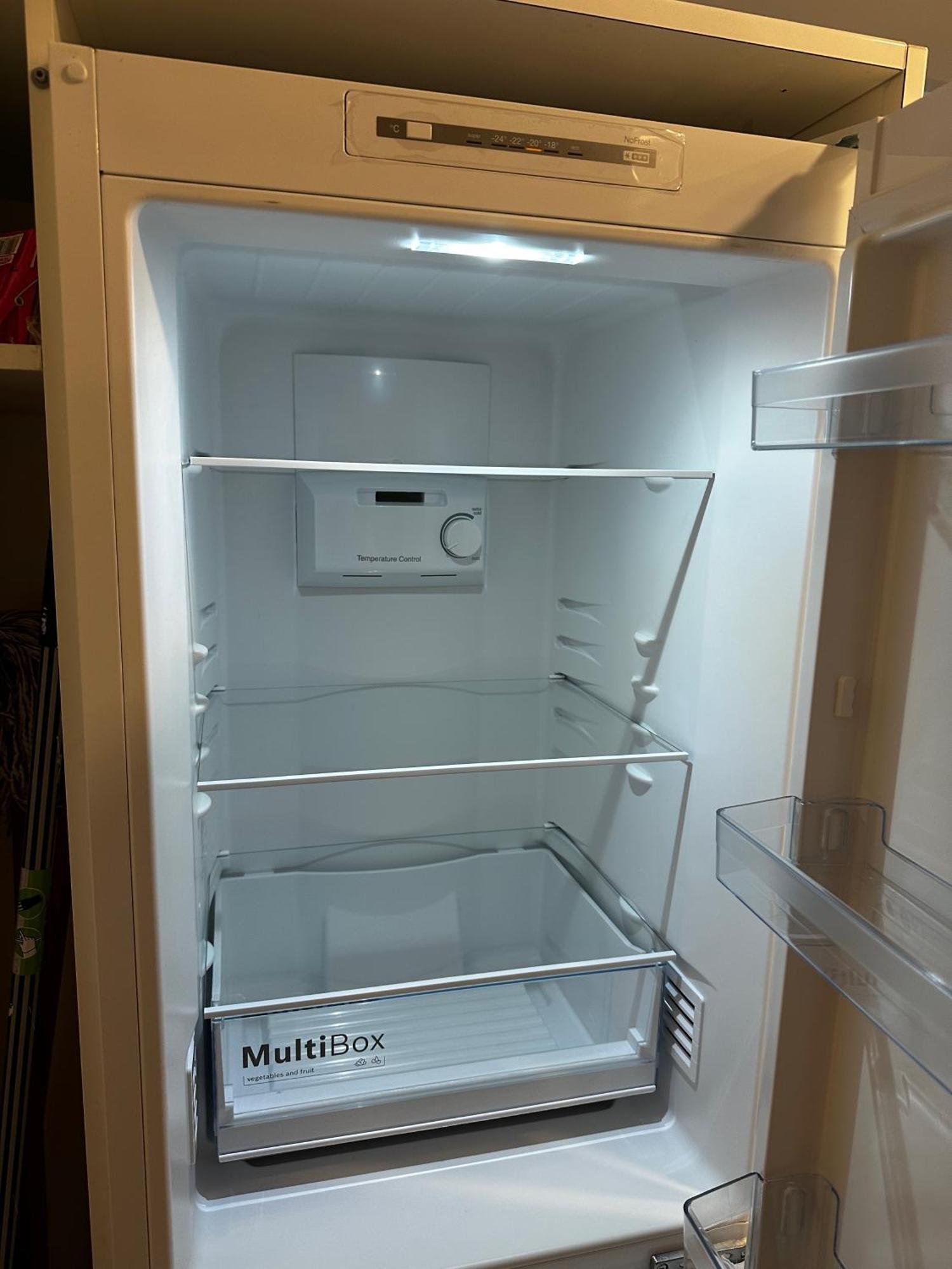 Appartement Loft Luminoso M-40 Madrid Alcorcón
